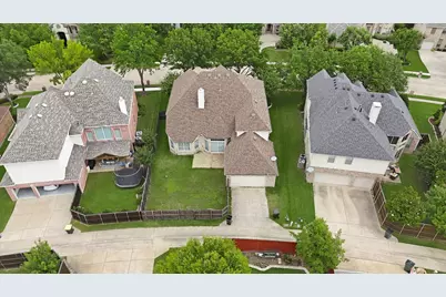 [Address not provided], Plano, TX 75025 - Photo 38