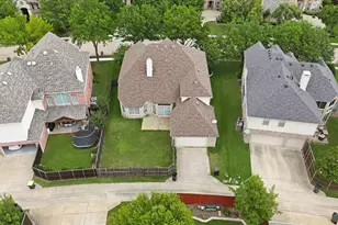 [Address not provided], Plano, TX 75025 - Photo 38