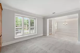 [Address not provided], Plano, TX 75025 - Photo 10