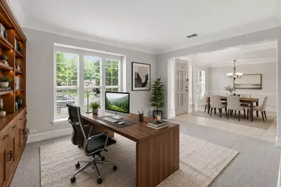 [Address not provided], Plano, TX 75025 - Photo 8