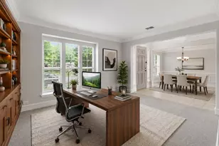 [Address not provided], Plano, TX 75025 - Photo 8