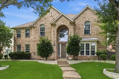 [Address not provided], Plano, TX 75025 - Photo 6