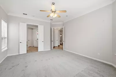 [Address not provided], Plano, TX 75025 - Photo 20