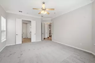 [Address not provided], Plano, TX 75025 - Photo 20