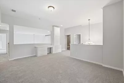 [Address not provided], Plano, TX 75025 - Photo 26
