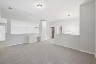 [Address not provided], Plano, TX 75025 - Photo 26