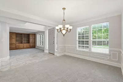 [Address not provided], Plano, TX 75025 - Photo 12