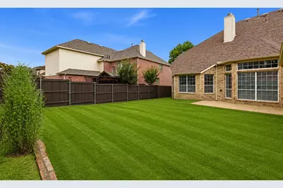 [Address not provided], Plano, TX 75025 - Photo 36