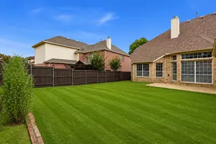 [Address not provided], Plano, TX 75025 - Photo 36