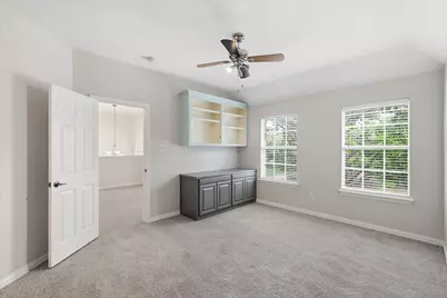 [Address not provided], Plano, TX 75025 - Photo 30