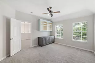 [Address not provided], Plano, TX 75025 - Photo 30
