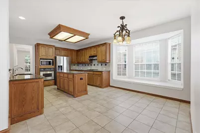[Address not provided], Plano, TX 75025 - Photo 18
