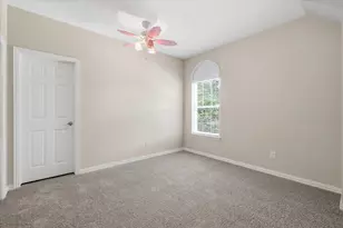 [Address not provided], Plano, TX 75025 - Photo 32