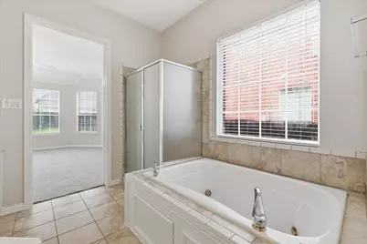 [Address not provided], Plano, TX 75025 - Photo 22