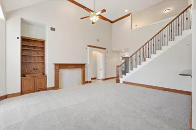 [Address not provided], Plano, TX 75025 - Photo 14