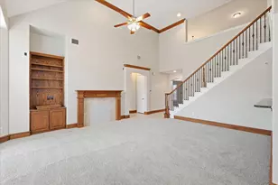 [Address not provided], Plano, TX 75025 - Photo 14
