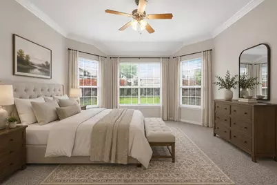 [Address not provided], Plano, TX 75025 - Photo 4