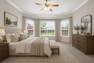 [Address not provided], Plano, TX 75025 - Photo 4