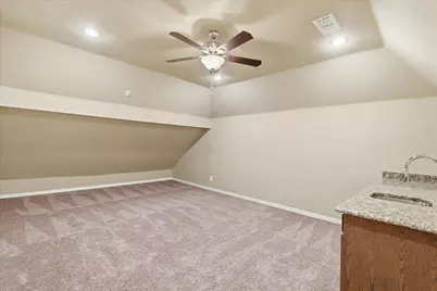 [Address not provided], Plano, TX 75025 - Photo 34