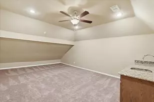 [Address not provided], Plano, TX 75025 - Photo 34