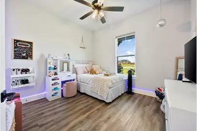 870 Dove Meadow Trail, Waxahachie, TX 75167 - Photo 24