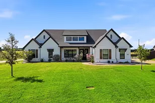 870 Dove Meadow Trl, Waxahachie, TX 75167 - Photo 2