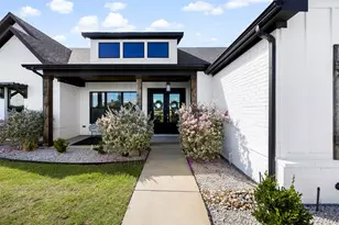 870 Dove Meadow Trl, Waxahachie, TX 75167 - Photo 4