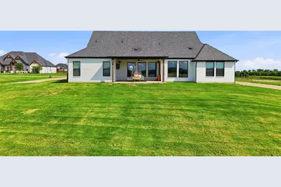870 Dove Meadow Trail, Waxahachie, TX 75167 - Photo 28