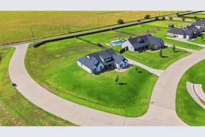 870 Dove Meadow Trail, Waxahachie, TX 75167 - Photo 2