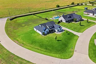 870 Dove Meadow Trl, Waxahachie, TX 75167 - Photo 2
