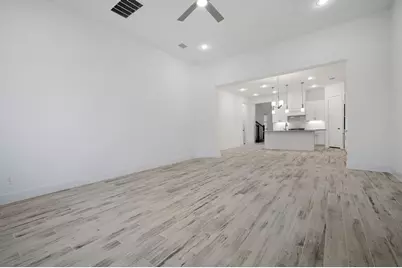 8218 Vitex Avenue, Dallas, TX 75252 - Photo 10