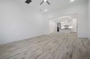 8218 Vitex Ave, Dallas, TX 75252 - Photo 10