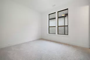 8218 Vitex Ave, Dallas, TX 75252 - Photo 22