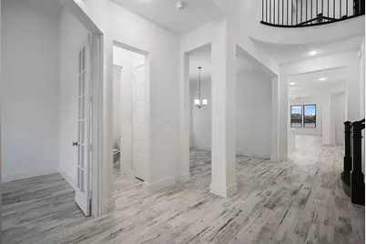 8218 Vitex Avenue, Dallas, TX 75252 - Photo 4