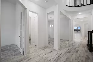 8218 Vitex Ave, Dallas, TX 75252 - Photo 4