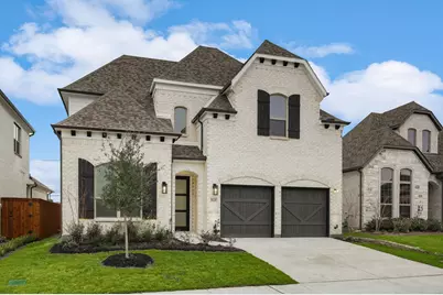 8218 Vitex Avenue, Dallas, TX 75252 - Photo 2