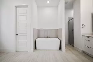 8218 Vitex Ave, Dallas, TX 75252 - Photo 24