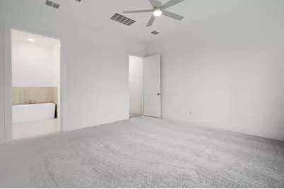 8218 Vitex Avenue, Dallas, TX 75252 - Photo 28