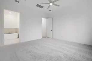 8218 Vitex Ave, Dallas, TX 75252 - Photo 28