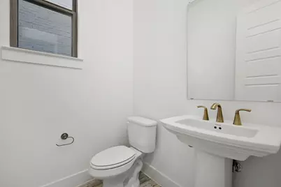 8218 Vitex Avenue, Dallas, TX 75252 - Photo 30