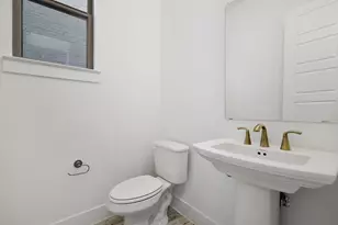 8218 Vitex Ave, Dallas, TX 75252 - Photo 30