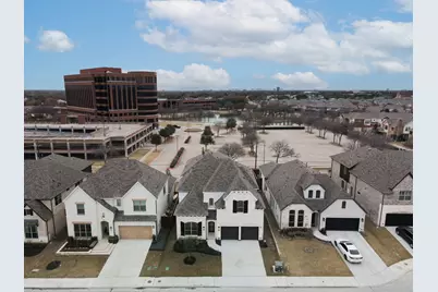 8218 Vitex Avenue, Dallas, TX 75252 - Photo 36