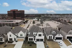 8218 Vitex Ave, Dallas, TX 75252 - Photo 36