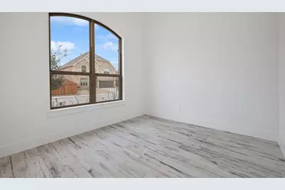 8218 Vitex Avenue, Dallas, TX 75252 - Photo 32