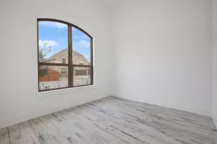 8218 Vitex Ave, Dallas, TX 75252 - Photo 32