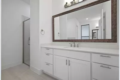 8218 Vitex Avenue, Dallas, TX 75252 - Photo 26