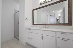 8218 Vitex Ave, Dallas, TX 75252 - Photo 26