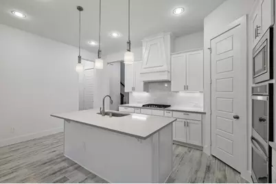 8218 Vitex Avenue, Dallas, TX 75252 - Photo 6