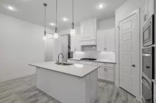 8218 Vitex Ave, Dallas, TX 75252 - Photo 6