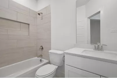 8218 Vitex Avenue, Dallas, TX 75252 - Photo 20
